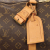 Louis Vuitton Keepall 60