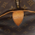 Louis Vuitton Keepall 60