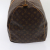 Louis Vuitton Keepall 60