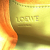 Loewe Hammock