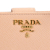 Prada Saffiano