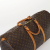 Louis Vuitton Keepall 60