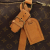 Louis Vuitton Keepall 60