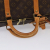 Louis Vuitton Keepall 60