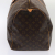 Louis Vuitton Keepall 60