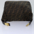 Fendi Vanity box