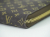 Louis Vuitton Zippy wallet