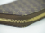 Louis Vuitton Zippy wallet