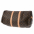 Louis Vuitton Keepall Bandouliere 45