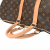 Louis Vuitton Keepall Bandouliere 45