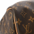 Louis Vuitton Keepall Bandouliere 45