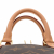 Louis Vuitton Keepall Bandouliere 45