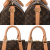 Louis Vuitton Keepall Bandouliere 45