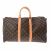 Louis Vuitton Keepall Bandouliere 45