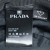 Prada Re-Nylon