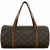 Louis Vuitton Papillon 30