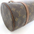 Louis Vuitton Papillon 30