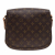 Louis Vuitton Saint Cloud