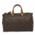 Louis Vuitton Speedy 35