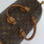 Louis Vuitton Speedy 35