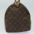 Louis Vuitton Speedy 35