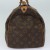 Louis Vuitton Speedy 35