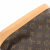 Louis Vuitton Lockit