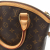 Louis Vuitton Lockit