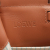 Loewe Cushion