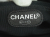 Chanel Chanel