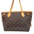 Louis Vuitton Neverfull PM