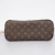 Louis Vuitton Neverfull PM