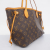 Louis Vuitton Neverfull PM