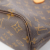 Louis Vuitton Neverfull PM