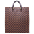 Louis Vuitton Sac Plat