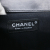 Chanel Boy