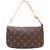 Louis Vuitton Pochette Accessoire