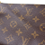 Louis Vuitton Pochette Accessoire