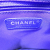 Chanel Cabas