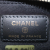 Chanel Travel line