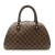 Louis Vuitton Ribera