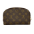 Louis Vuitton Cosmetic pouch