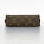 Louis Vuitton Cosmetic pouch