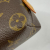 Louis Vuitton Cosmetic pouch