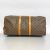 Louis Vuitton Keepall Bandouliere 55