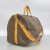 Louis Vuitton Keepall Bandouliere 55