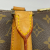 Louis Vuitton Keepall Bandouliere 55