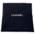 Chanel Cambon