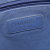 Chanel Deauville