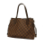 Louis Vuitton Neverfull PM